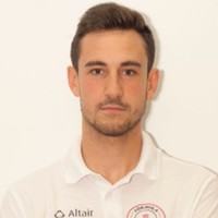 Aitor Jiménez Fernández