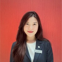 Thảo Anh Trần