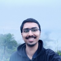 Yash Pathak
