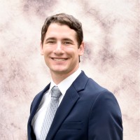 Matthew Naser