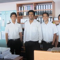 Anant Jain