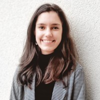 Claudia Ortega Salgado