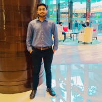 Ashish Kumar