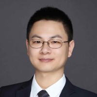 Yadong Huang