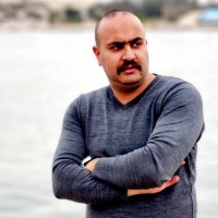 Ahmed Elmor