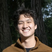 Robin Shen