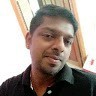 Vineeth P
