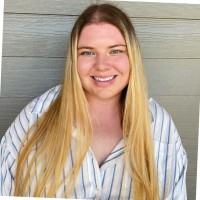 Amanda Duda Chapman