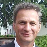 Roudolphe Samec