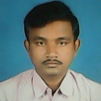 Kanailal Chowdhury