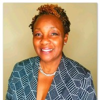 Edna Denise Kelly Bizzell