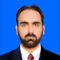Amir Ullah