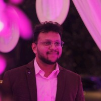 Raghav Parasramka