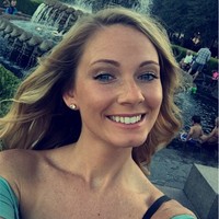 Laura Brunet, Bsn, Rn,Cen