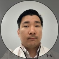 Dan Min