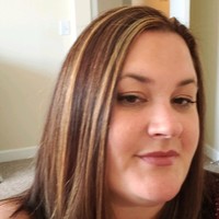 Melissa Magee