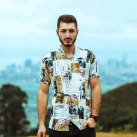 Davit Lomidze
