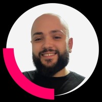 Lucas Silveira