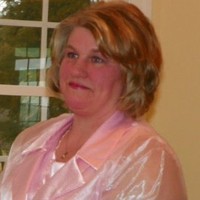 Allison Morrison-Folks