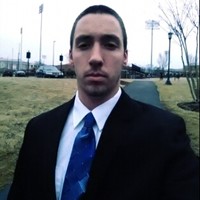 Jason Dailey