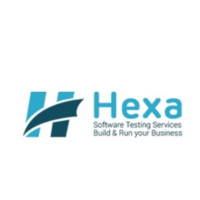 Hexa Technology