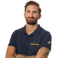 Michele Carraro