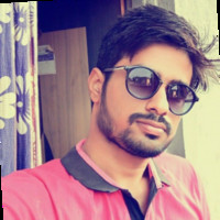 Shubham Kuralkar