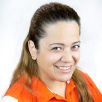 Liz Albano