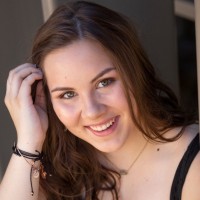 Maggie Brady