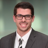 Justin Donofrio