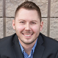 ★ Joe Bladek, Mortgage Broker Level 2