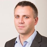 Marek Kolodziej