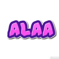 Alaa Mohamed Kheir, ASA