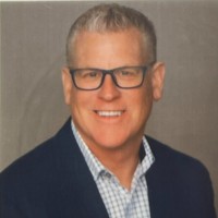 David DeLay