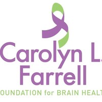 Farrell Foundation