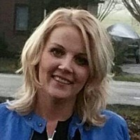 Nancy Mulder