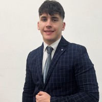 Cristian Salerno