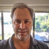 Bart Bickel