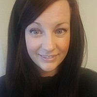 Caroline Hallgren Lif
