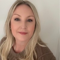 Andrea Whiting
