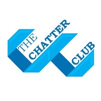 The Chatter Club