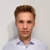 Jan Podlaszewski
