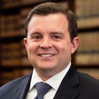 Tim Gulbranson