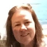 Donna Goodwin