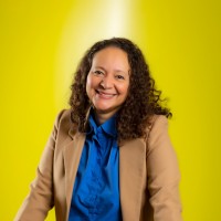 Lillian Francis, Au, Crm, Cic, Cisr