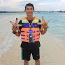 Nuryadi Pjkr