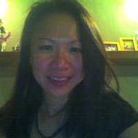 Julia Lai