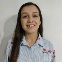 Macarena Orellana