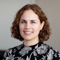 Charlotte Djäken