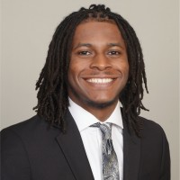 Allen Ramsey